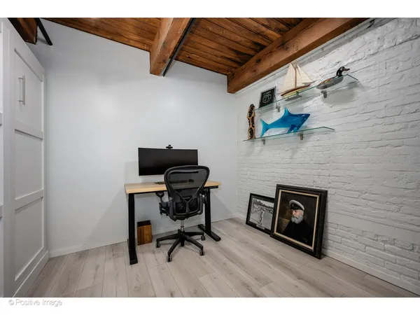 $1,049,000 | 1601 South Indiana Avenue, Unit 503, Chicago, IL 60616