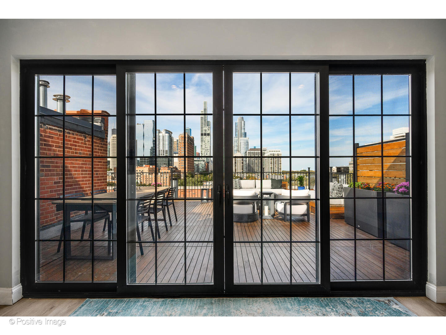 1601 South Indiana Avenue, Unit 503 Chicago, IL 60616 - Photo 31 of 40