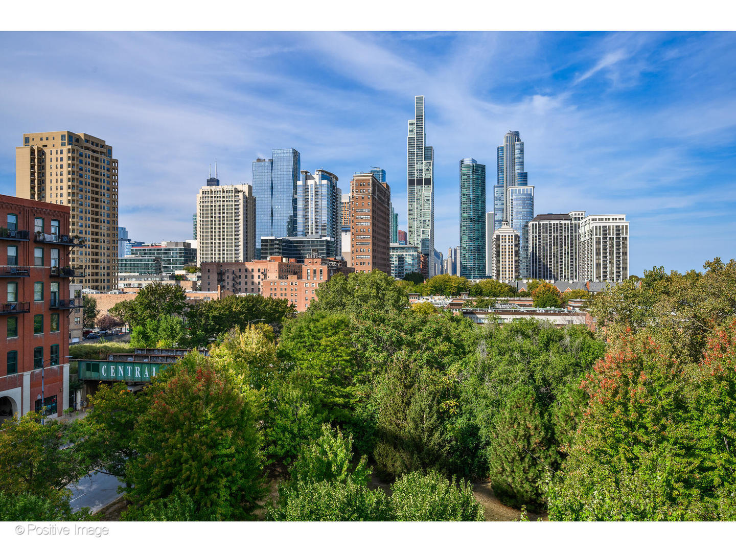 1601 South Indiana Avenue, Unit 503 Chicago, IL 60616 - Photo 37 of 40