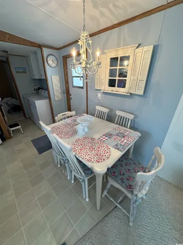 $90,000 | 406 9th Avenue South, Myrtle Beach, SC 29577