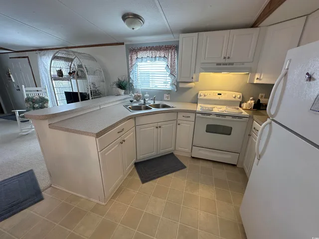 $90,000 | 406 9th Avenue South, Myrtle Beach, SC 29577