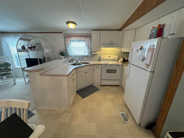 $90,000 | 406 9th Avenue South, Myrtle Beach, SC 29577