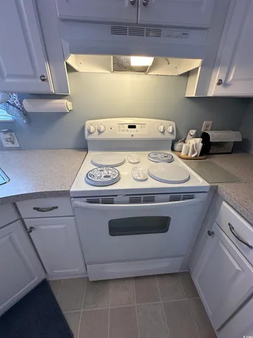 $90,000 | 406 9th Avenue South, Myrtle Beach, SC 29577