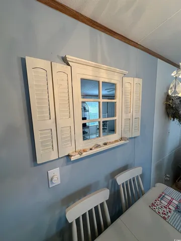 $90,000 | 406 9th Avenue South, Myrtle Beach, SC 29577