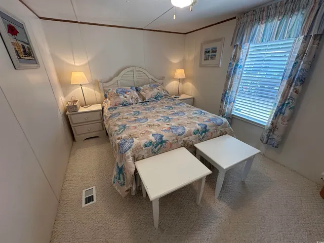 $90,000 | 406 9th Avenue South, Myrtle Beach, SC 29577