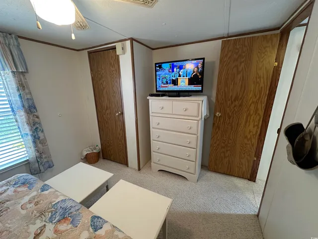 $90,000 | 406 9th Avenue South, Myrtle Beach, SC 29577