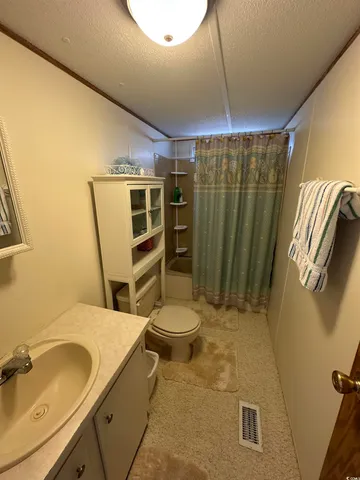 $90,000 | 406 9th Avenue South, Myrtle Beach, SC 29577