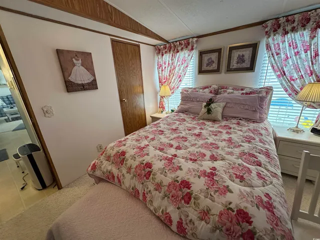 $90,000 | 406 9th Avenue South, Myrtle Beach, SC 29577