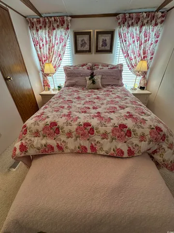 $90,000 | 406 9th Avenue South, Myrtle Beach, SC 29577