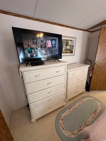 $90,000 | 406 9th Avenue South, Myrtle Beach, SC 29577