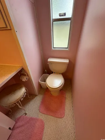 $90,000 | 406 9th Avenue South, Myrtle Beach, SC 29577