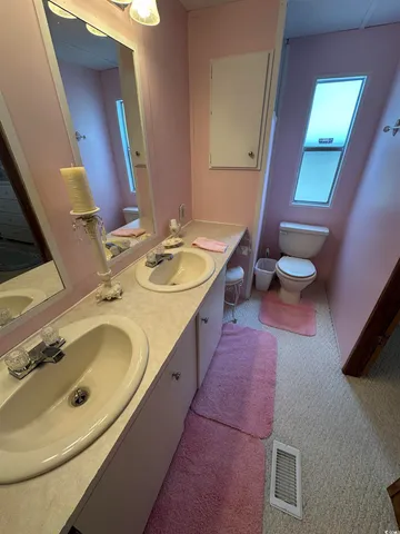 $90,000 | 406 9th Avenue South, Myrtle Beach, SC 29577