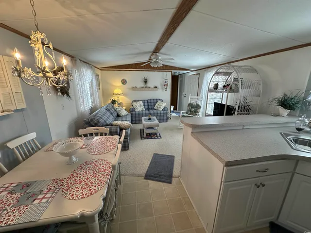 $90,000 | 406 9th Avenue South, Myrtle Beach, SC 29577