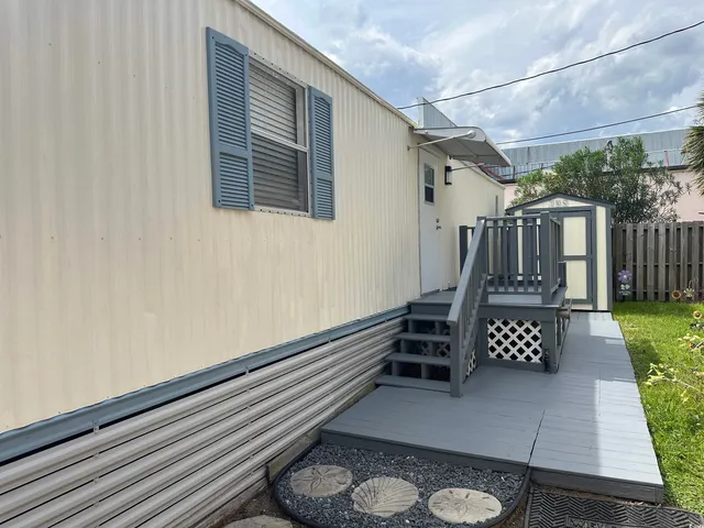 $90,000 | 406 9th Avenue South, Myrtle Beach, SC 29577