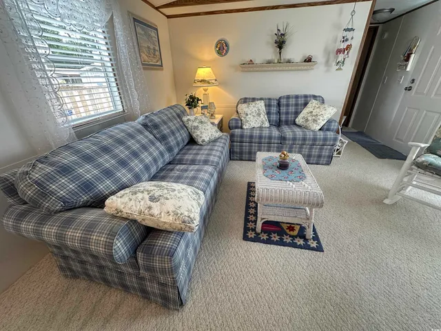 $90,000 | 406 9th Avenue South, Myrtle Beach, SC 29577