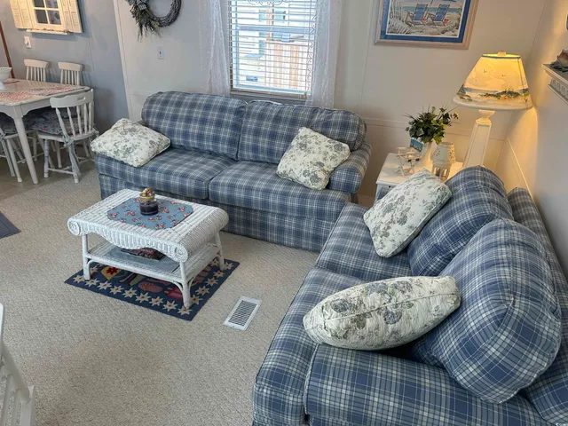 $90,000 | 406 9th Avenue South, Myrtle Beach, SC 29577