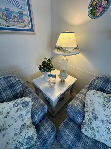 $90,000 | 406 9th Avenue South, Myrtle Beach, SC 29577