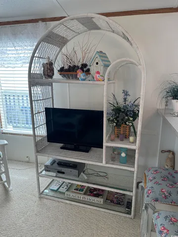 $90,000 | 406 9th Avenue South, Myrtle Beach, SC 29577