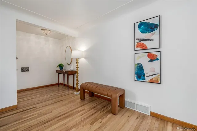 $650,000 | 3880 Balsam Street, Wheat Ridge, CO 80033