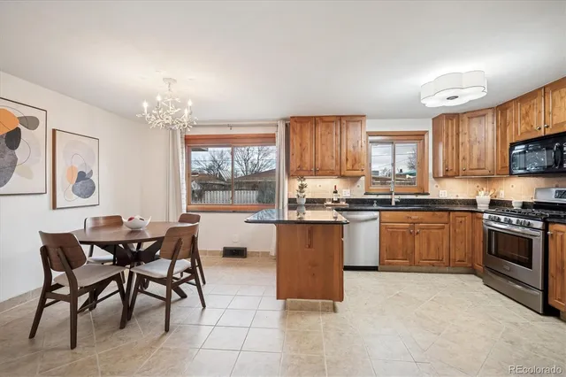 $650,000 | 3880 Balsam Street, Wheat Ridge, CO 80033