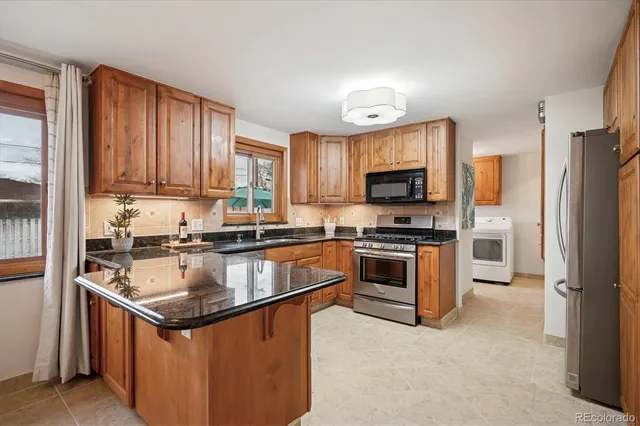 $650,000 | 3880 Balsam Street, Wheat Ridge, CO 80033