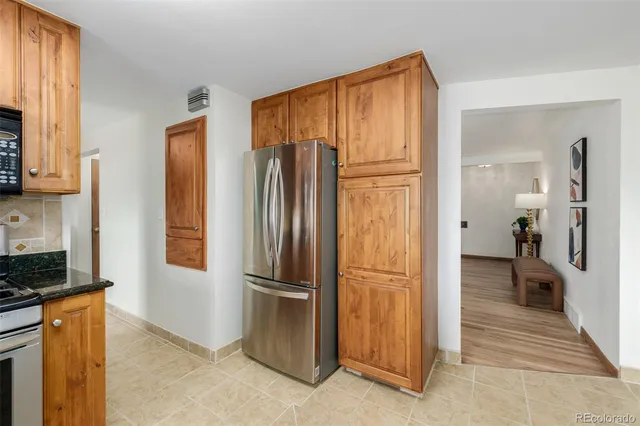 $650,000 | 3880 Balsam Street, Wheat Ridge, CO 80033