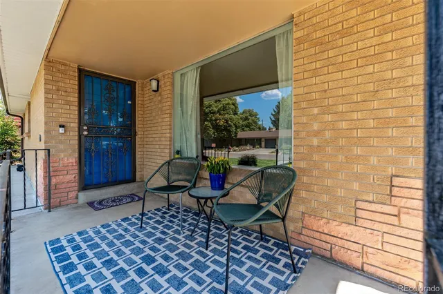 $650,000 | 3880 Balsam Street, Wheat Ridge, CO 80033