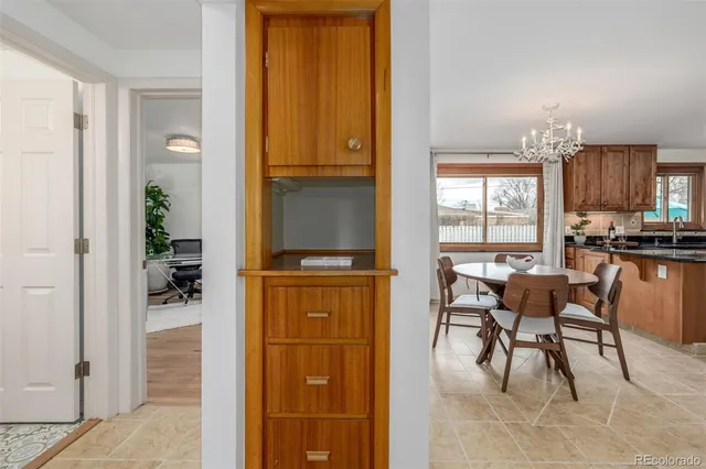 $650,000 | 3880 Balsam Street, Wheat Ridge, CO 80033