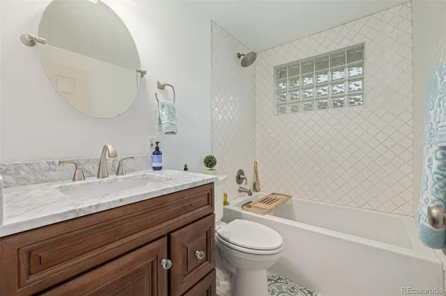 $650,000 | 3880 Balsam Street, Wheat Ridge, CO 80033