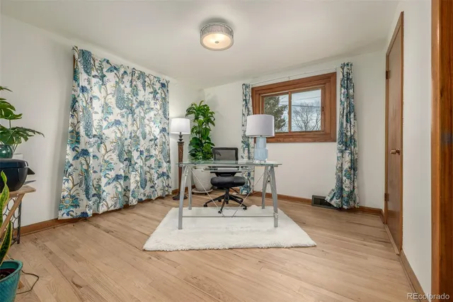 $650,000 | 3880 Balsam Street, Wheat Ridge, CO 80033