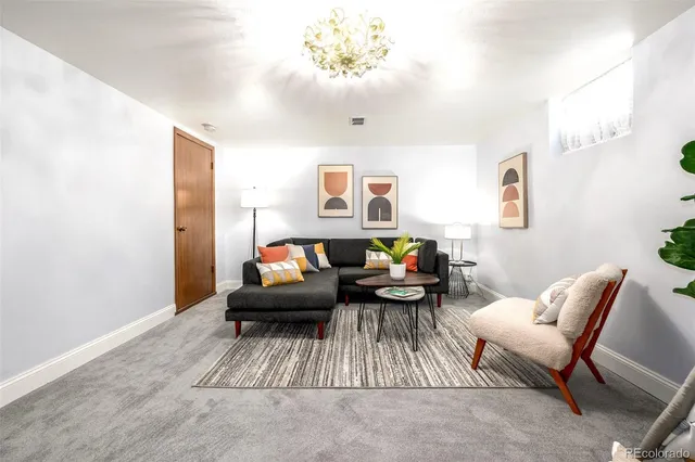 $650,000 | 3880 Balsam Street, Wheat Ridge, CO 80033