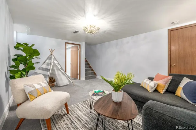 $650,000 | 3880 Balsam Street, Wheat Ridge, CO 80033