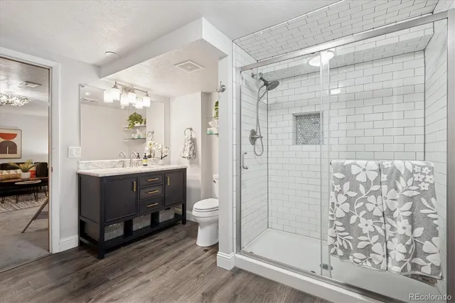 $650,000 | 3880 Balsam Street, Wheat Ridge, CO 80033