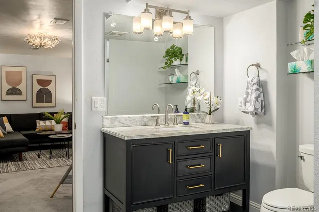 $650,000 | 3880 Balsam Street, Wheat Ridge, CO 80033