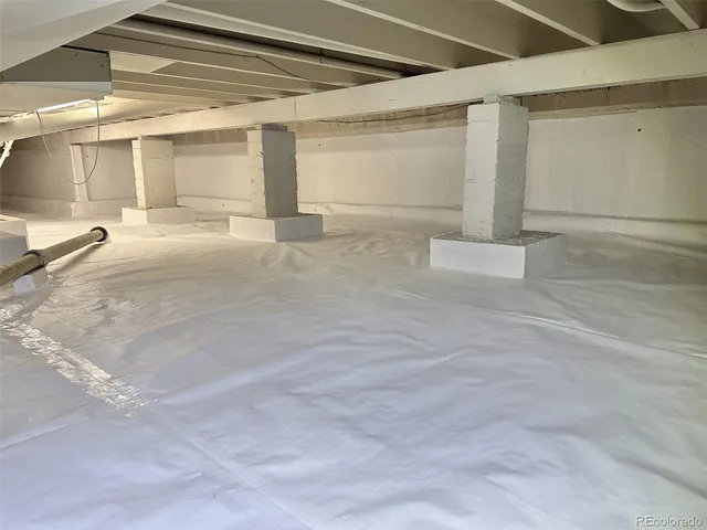 $650,000 | 3880 Balsam Street, Wheat Ridge, CO 80033