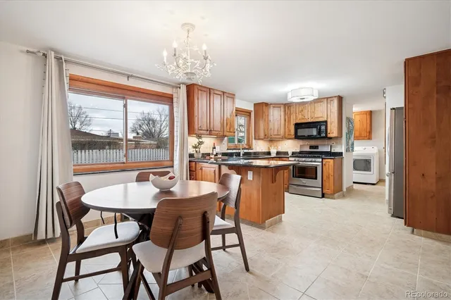 $650,000 | 3880 Balsam Street, Wheat Ridge, CO 80033