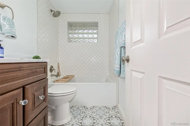 $650,000 | 3880 Balsam Street, Wheat Ridge, CO 80033