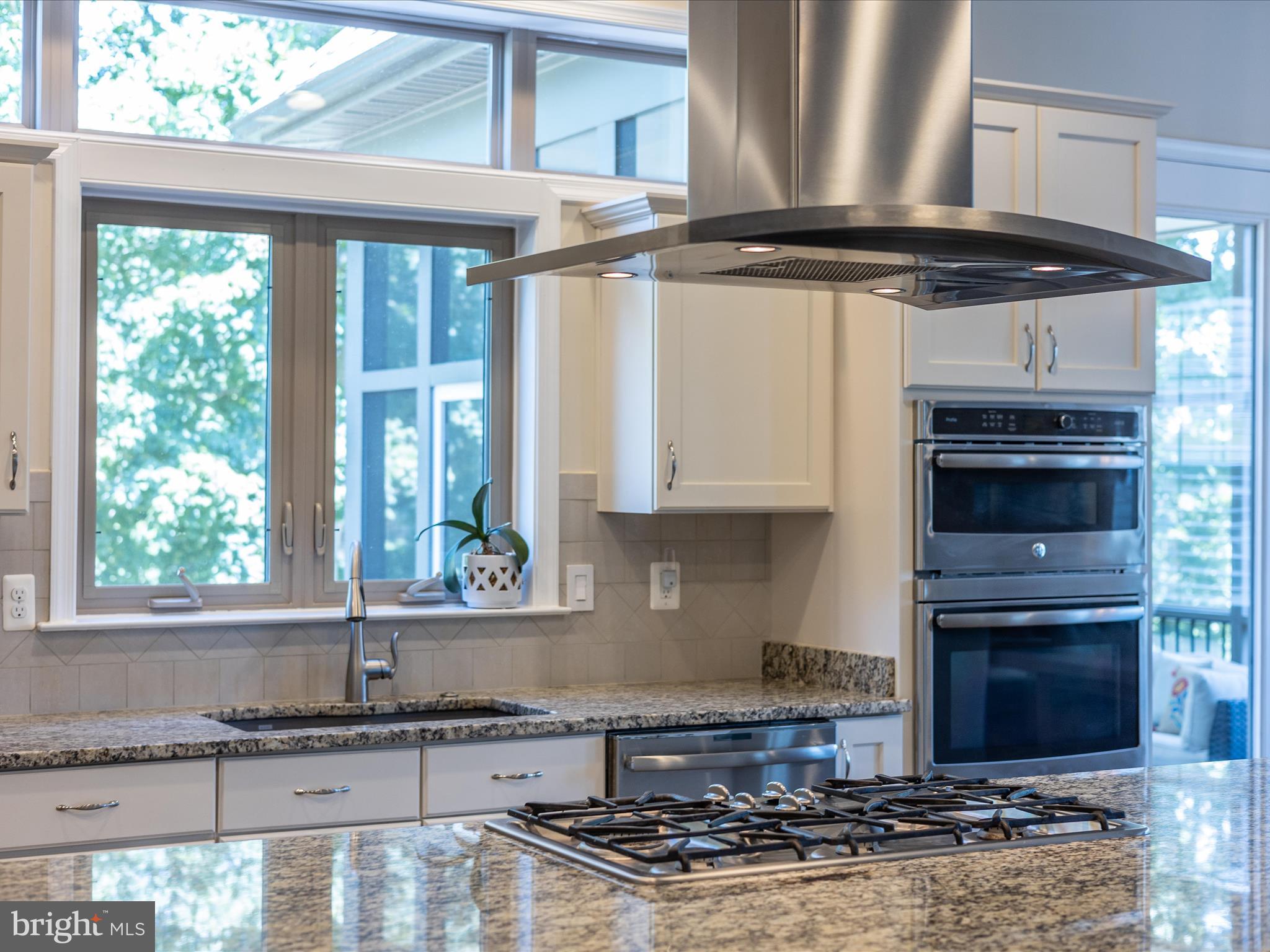 2668 Monocacy Ford Road Frederick, MD 21701 - Photo 11 of 63 Kitchen Detail