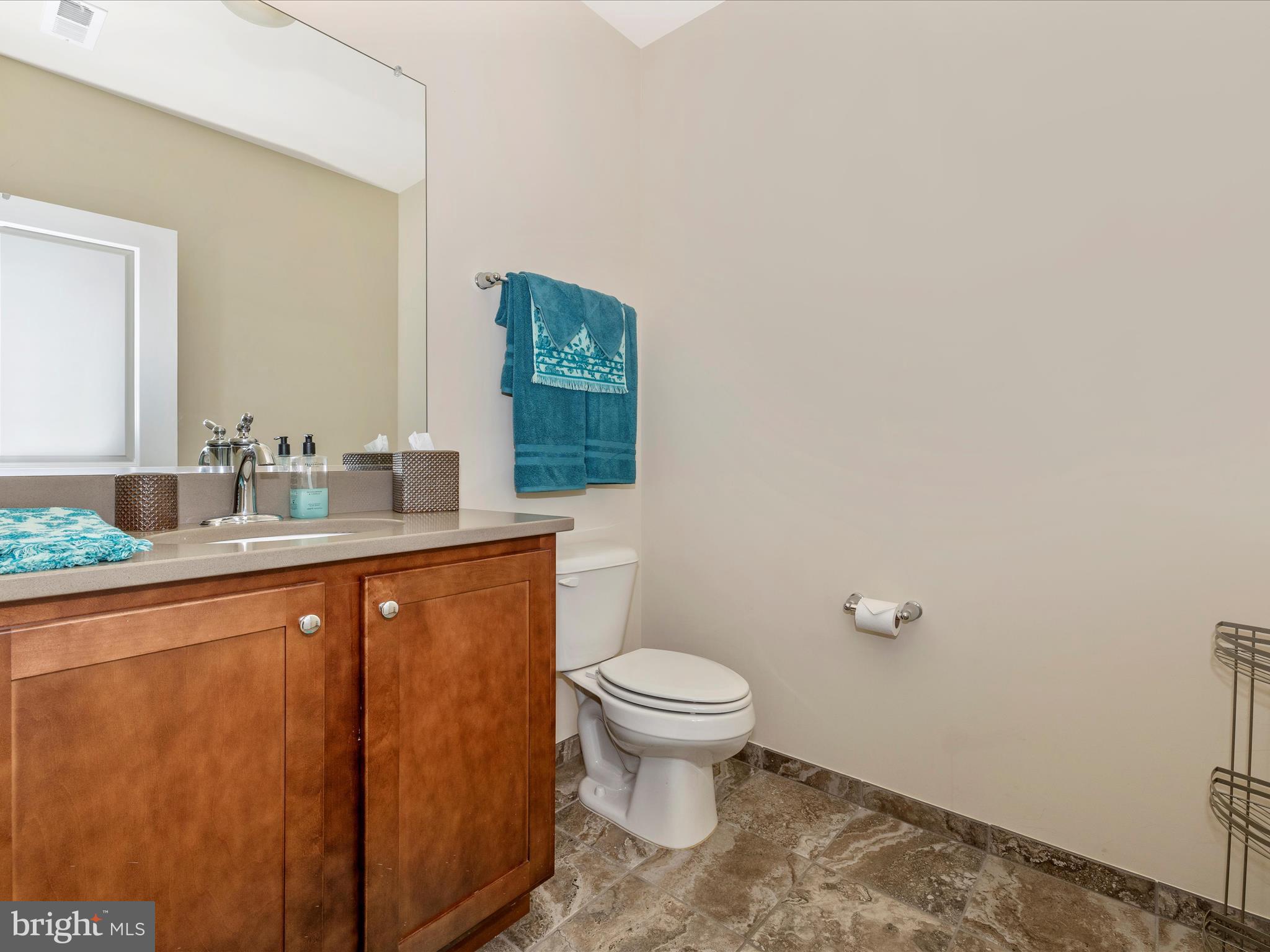 2668 Monocacy Ford Road Frederick, MD 21701 - Photo 31 of 63 Lower Bath