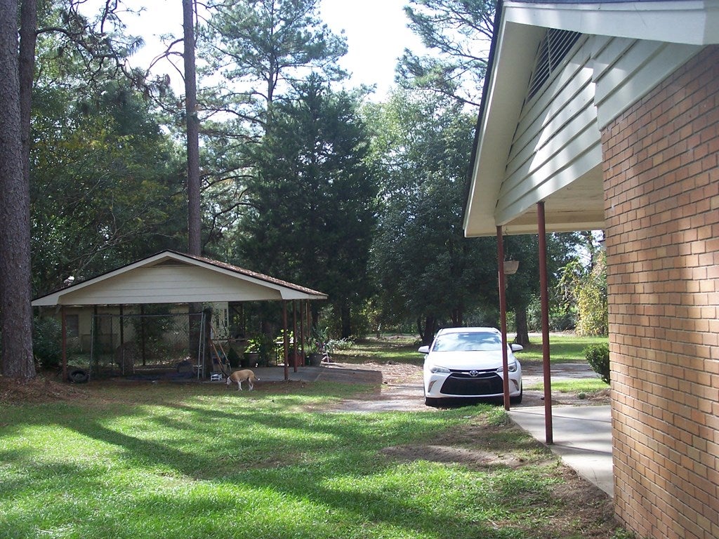 915 Old Madison Road Quitman, GA 31643 - Photo 46 of 48 Gallery Image 46