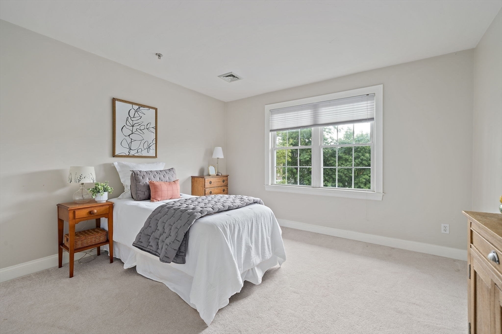 4 Forge Pond, Unit C Canton, MA 02021 - Photo 13 of 22 Gallery Image 13