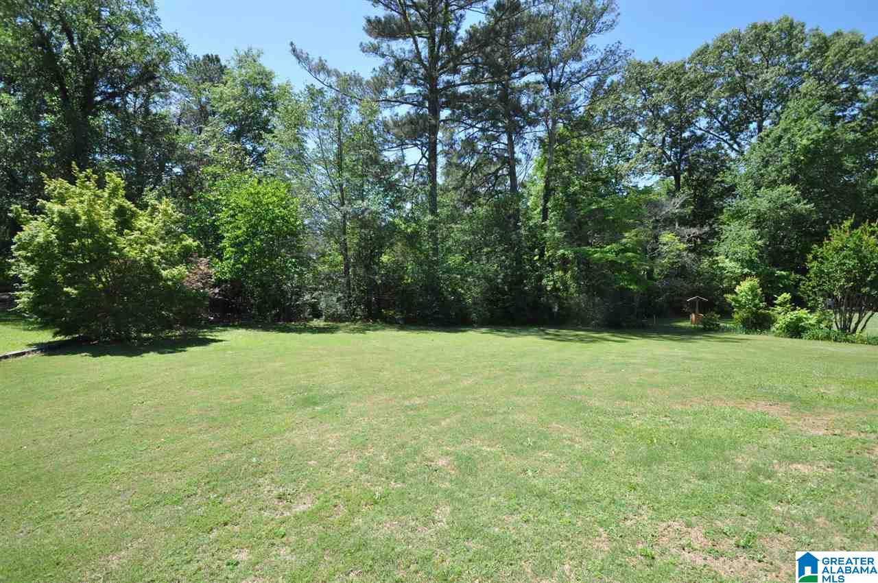 111 Treasure Trail Gardendale, AL 35071 - Photo 24 of 25