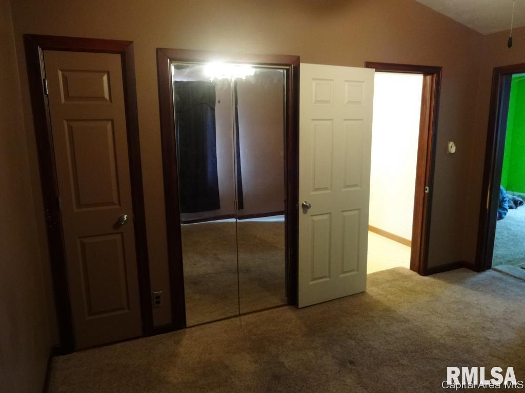 1242 North Peoria Road Springfield, IL 62702 - Photo 7 of 10