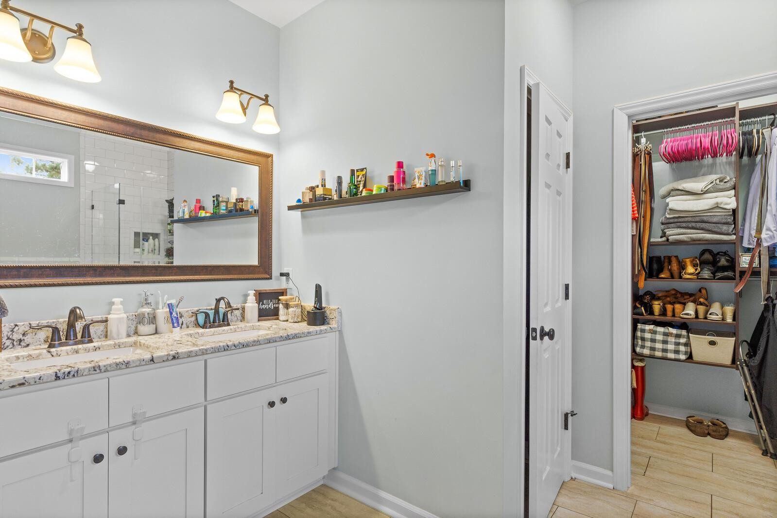 621 Three Meadows Road Fuquay-Varina, NC 27526 - Photo 13 of 30 Photo 13