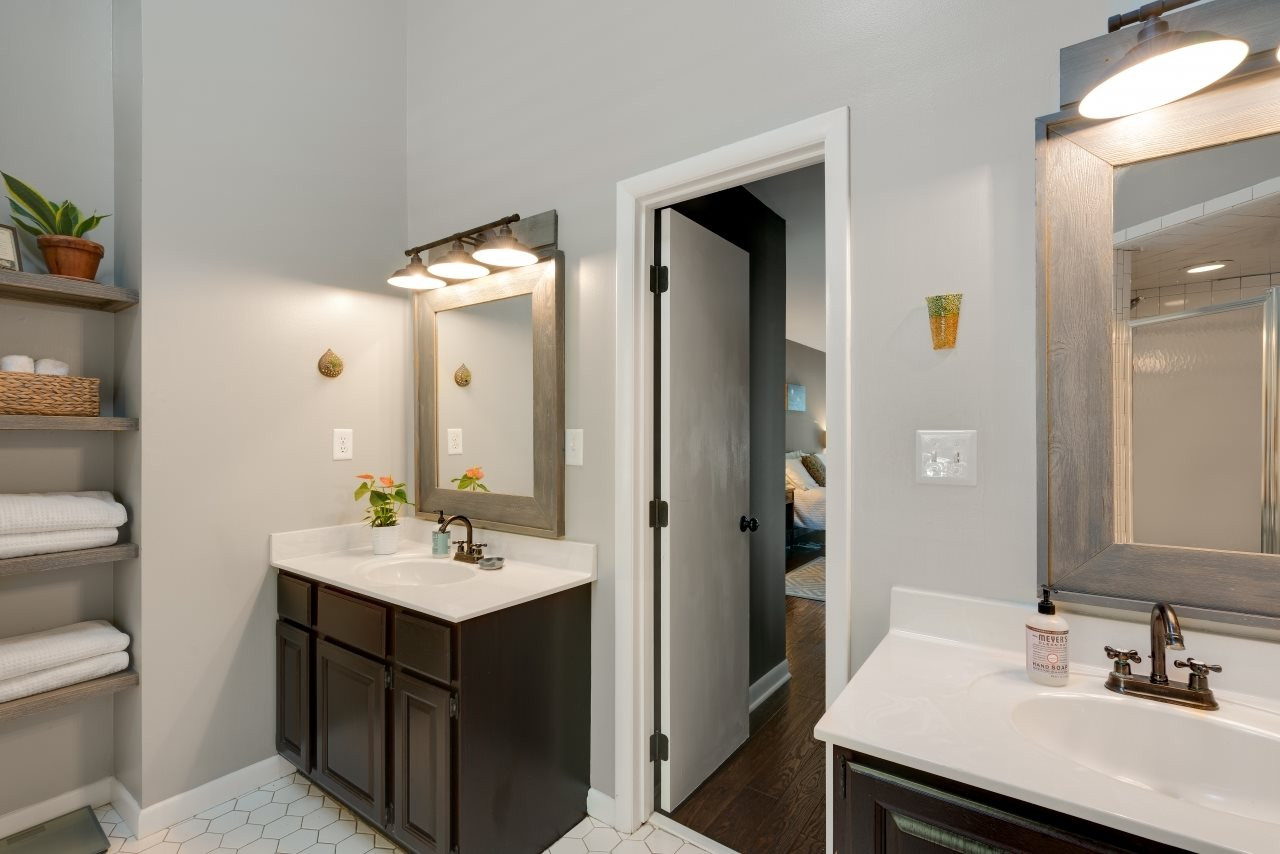 4105 Starboard Court Raleigh, NC 27613 - Photo 18 of 30 Photo 18