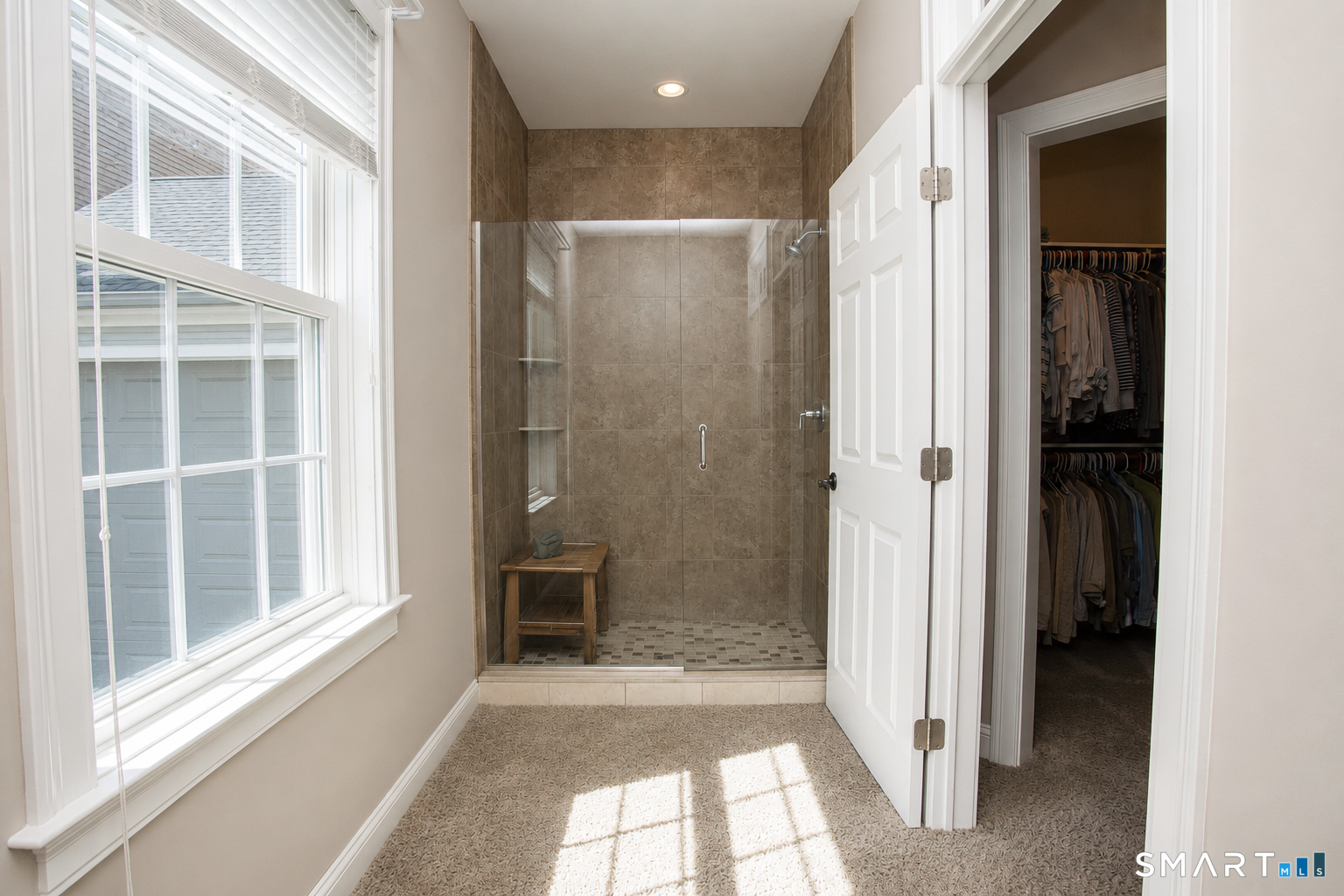 6 Ronan Way, Unit 6 Simsbury, CT 06070 - Photo 17 of 37