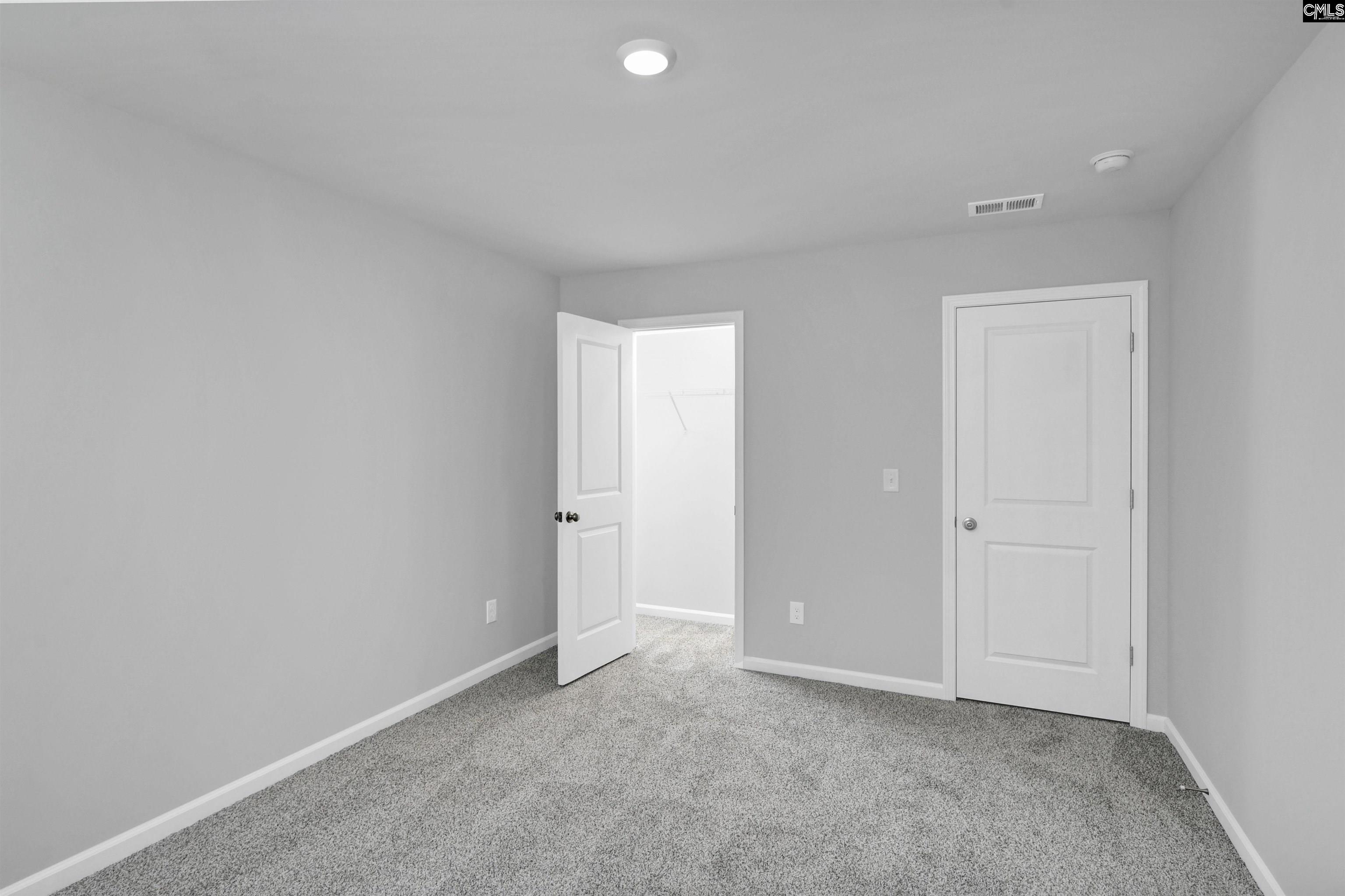 227 Boseman Road Irmo, SC 29063 - Photo 33 of 40