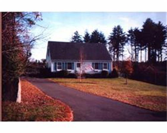 15 Blacksmith Road Belchertown, MA 01007 - Photo 2 of 3 Gallery Image 2