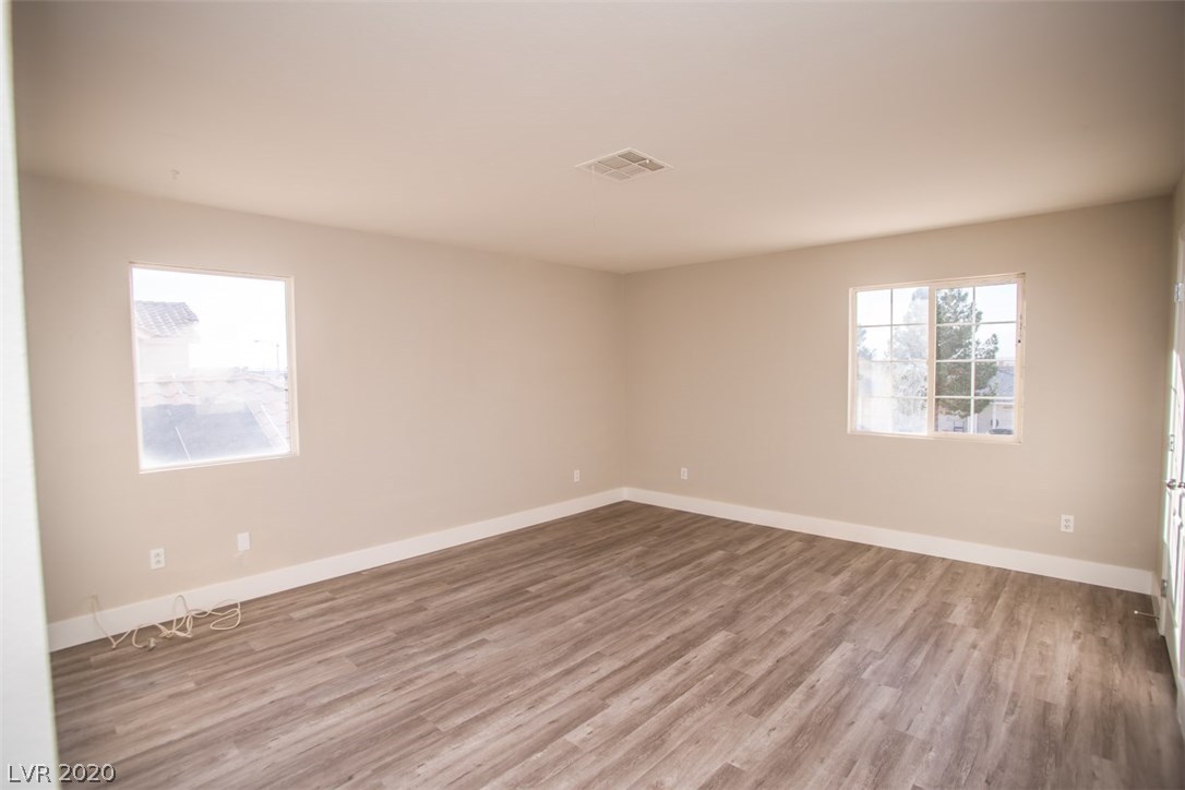 3710 Lincoln Road Las Vegas, NV 89115 - Photo 25 of 44 Gallery Image 25