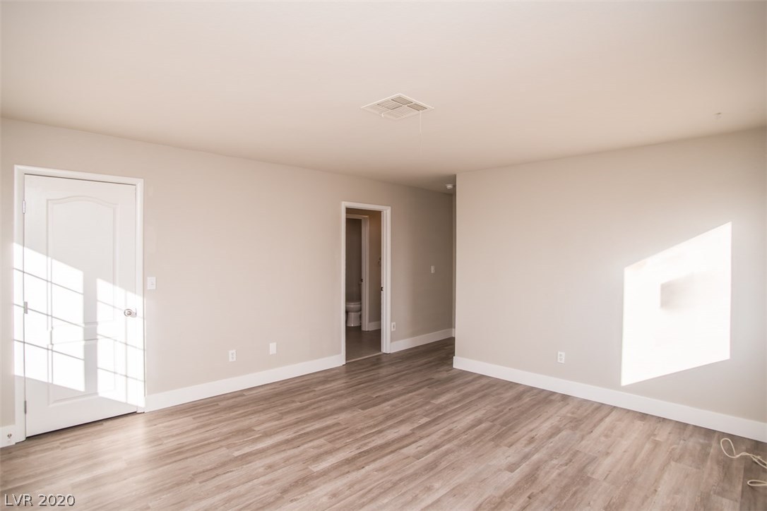 3710 Lincoln Road Las Vegas, NV 89115 - Photo 26 of 44 Gallery Image 26